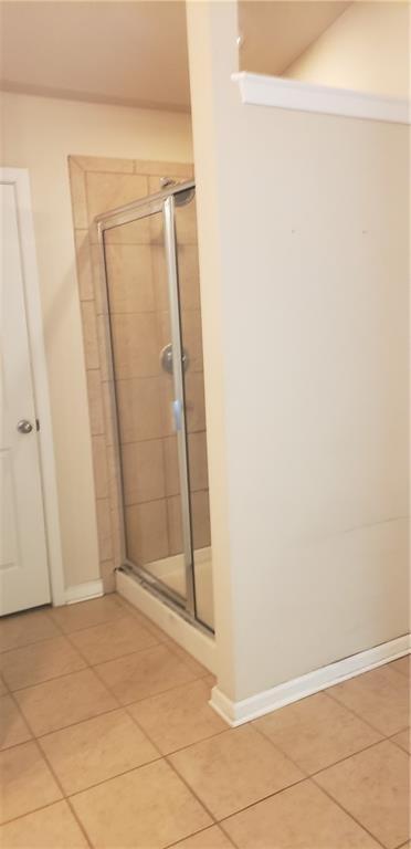 Building Photo - 4755 Waterbrooke Crossing