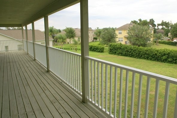 Building Photo - Beautiful & Spacious Home in Fells Cove
