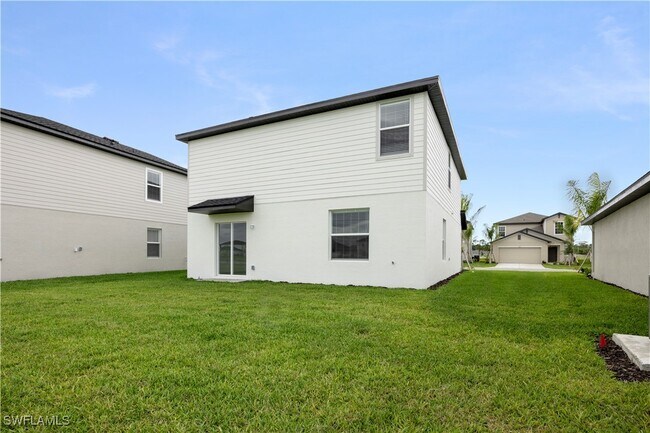 Building Photo - 17568 Monte Isola Wy