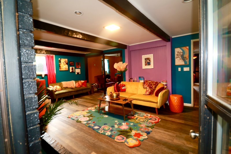 Building Photo - 17 Elliott Rd