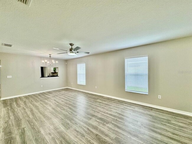 Building Photo - 12534 Chenwood Ave