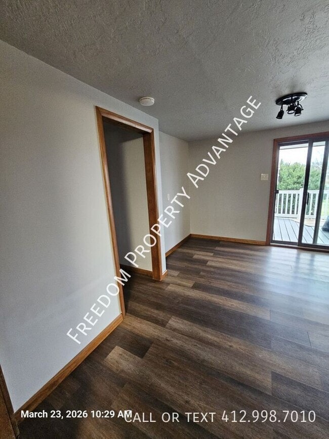 Building Photo - 1920 Idaho St