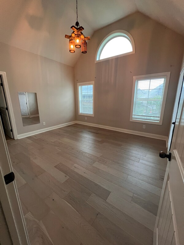 Building Photo - 5307 Endurance Ln