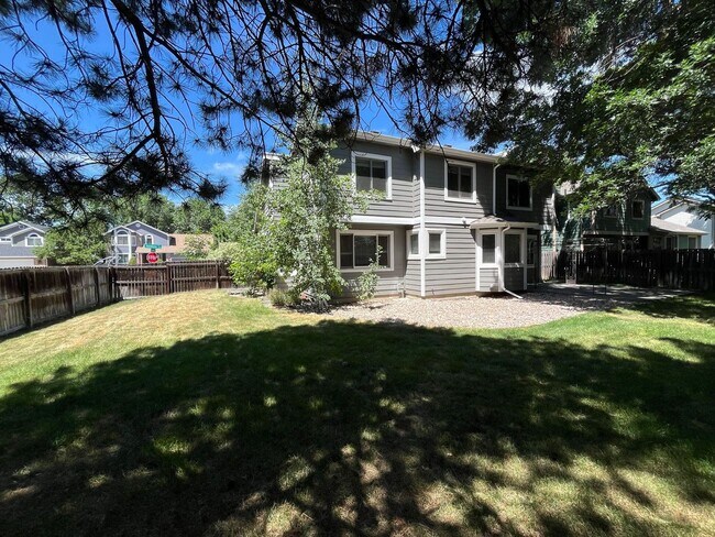 Building Photo - Wonderful Home in Central Ft. Collins