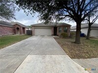 Building Photo - 341 Placid Meadow
