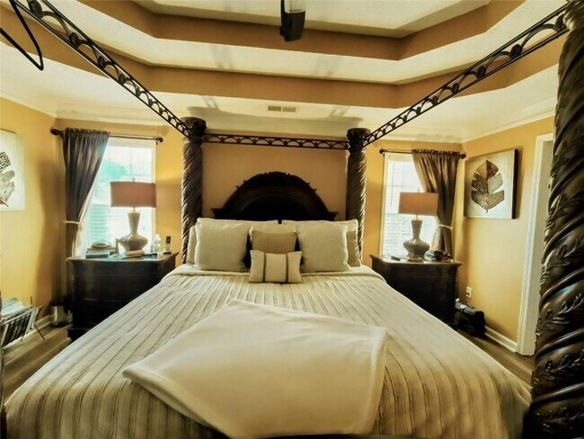 Building Photo - 3313 Beech Hollow Ct