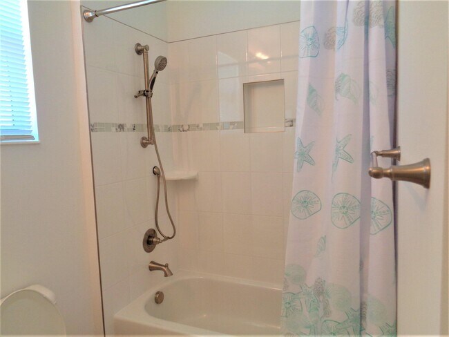 Building Photo - 2597 Bella Vista Cir