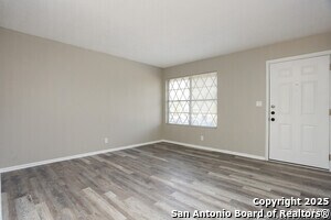 Building Photo - 7306 Glen Hart