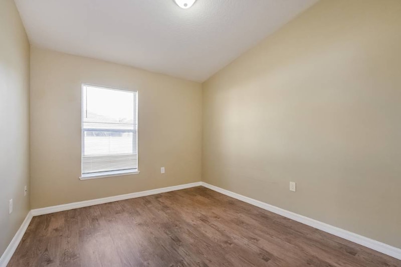 Building Photo - 2913 Ariel Ave