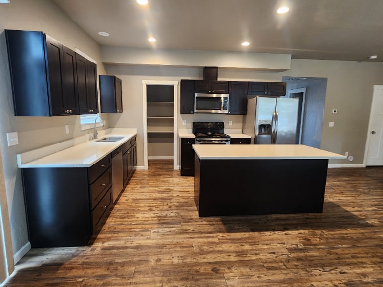 Building Photo - 4313 N Centennial Ln