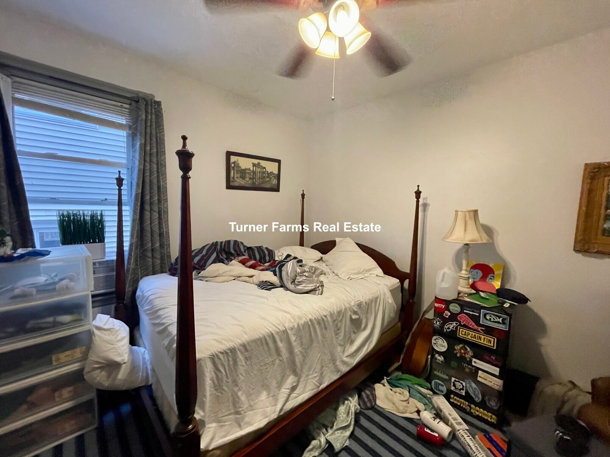 Building Photo - 34 Cherokee St