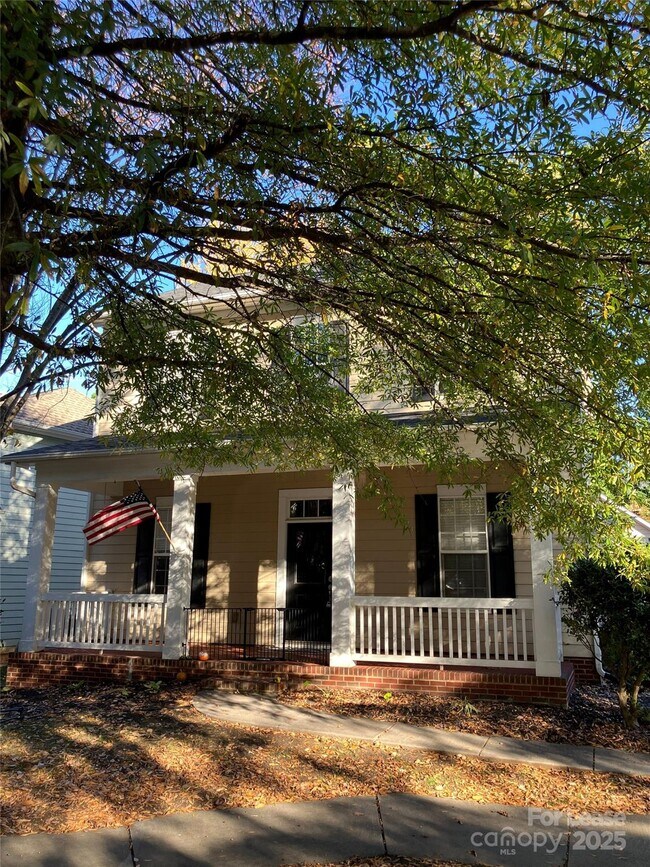 Primary Photo - 8532 Westmoreland Lake Dr