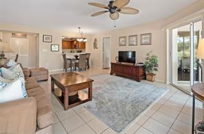 Building Photo - 5635 Turtle Bay Dr