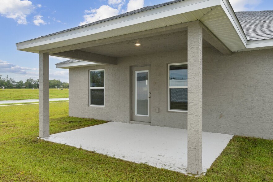Building Photo - 12543 Pine Bluff St