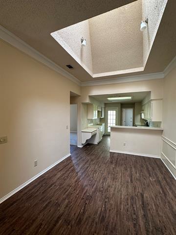 Building Photo - 3313 Hilltop Ln