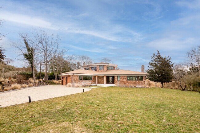 Building Photo - 146 Heady Creek Ln