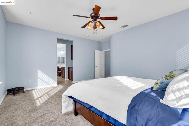 Building Photo - 1361 Tiffany Dr