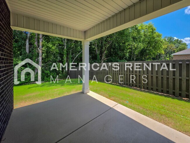 Building Photo - Move-in Special! New Construction Home for Rent! Sign a 13-month lease by 7/31/2026 and receive a...