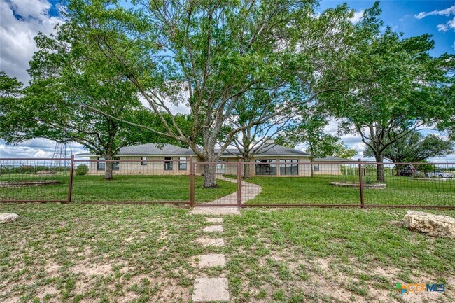 Building Photo - 614 Co Rd 207