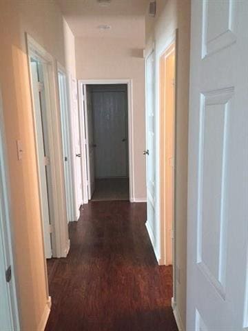 Building Photo - 2516 Cattleman Dr