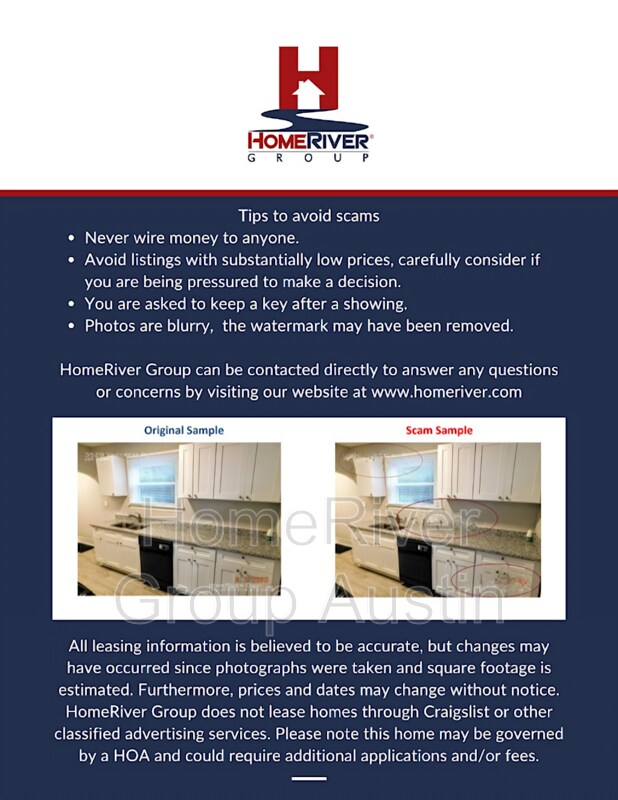 Building Photo - 410 S 12th St