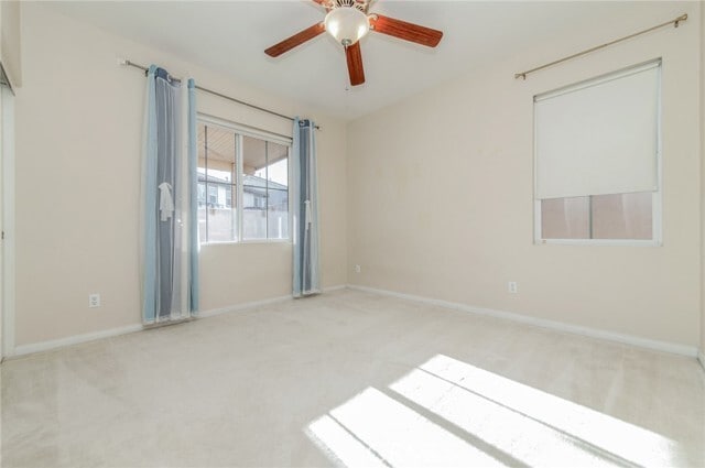 Building Photo - 7522 Oakford Ct