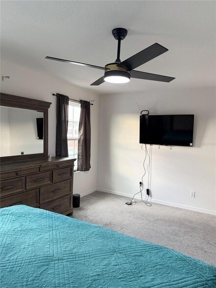 Building Photo - 1179 Woody Cypress Dr