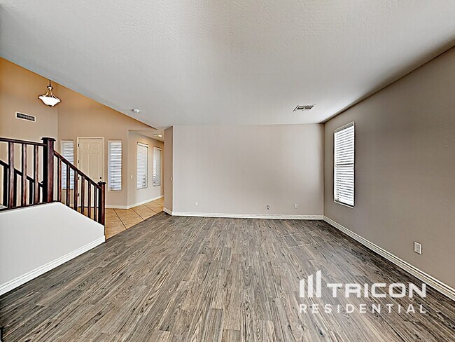 Building Photo - 37878 W Olivo St