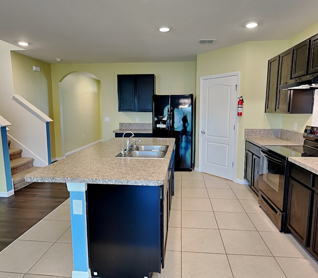 Building Photo - 1878 Cassidy Knoll Dr