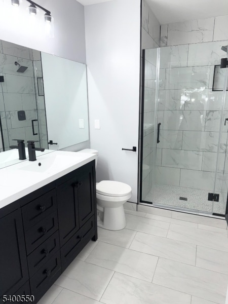 Building Photo - 68 Marrow St