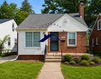 Building Photo - 19503 Mansfield St