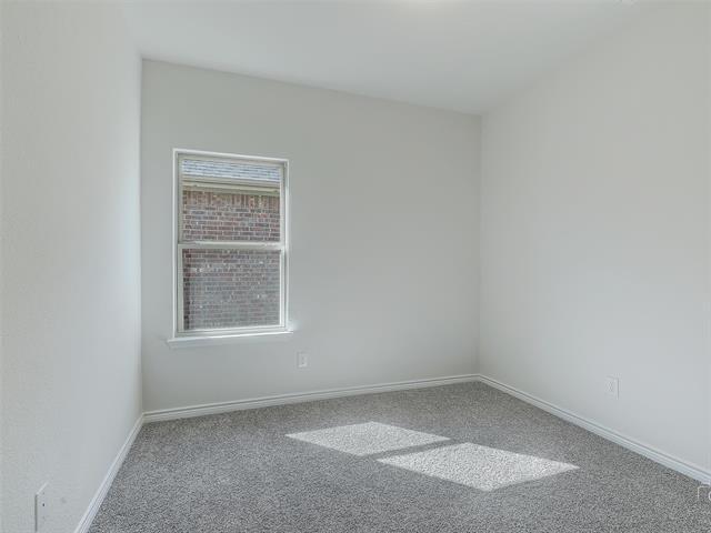 Building Photo - 795 Fort Ln