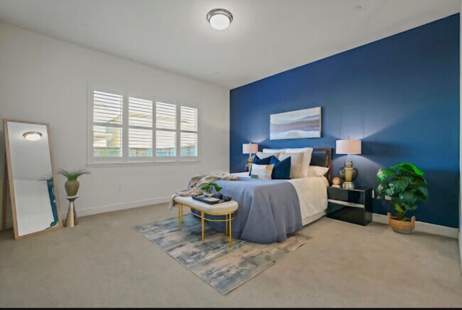 Building Photo - Gorgeous 4 bedroom 3 bath in Northlake