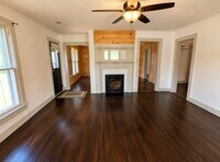 Building Photo - 210 Tatertown Rd