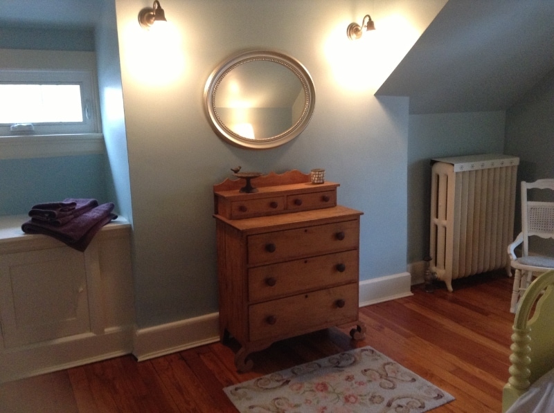 Building Photo - 236 Robineau Rd