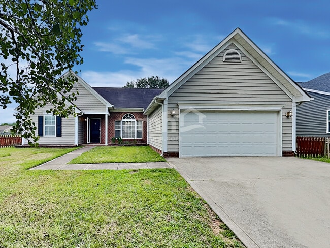 Building Photo - 9411 Misty Arbor Way