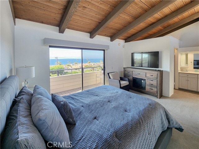 Building Photo - 420 Palos Verdes Blvd