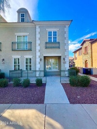 Building Photo - 2771 S Pewter Dr