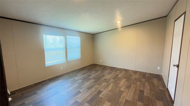 Building Photo - 7173 Rd 5878