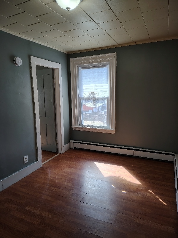 Building Photo - 23 Green St