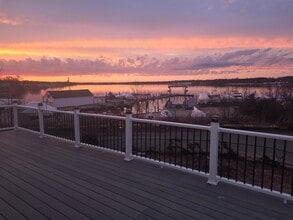 Building Photo - 595 Kingfisher Cir