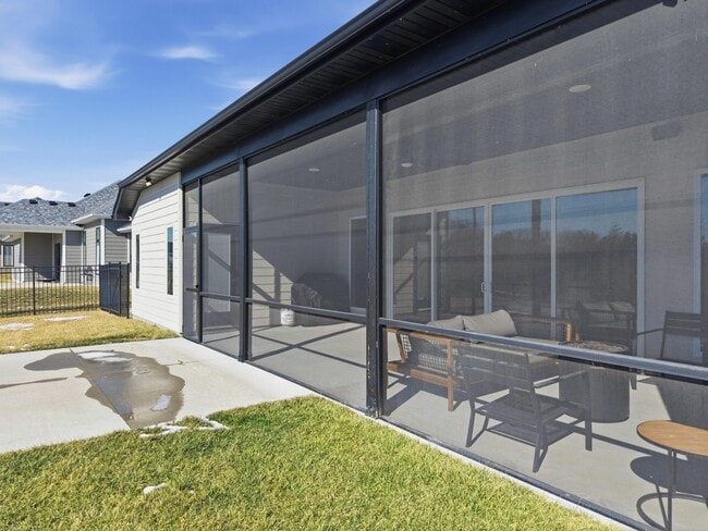 Building Photo - 1301 Haxby Ct