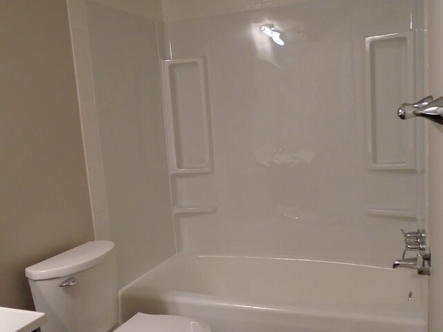 Building Photo - SRIP, LLC