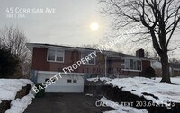 Building Photo - 45 Corrigan Ave
