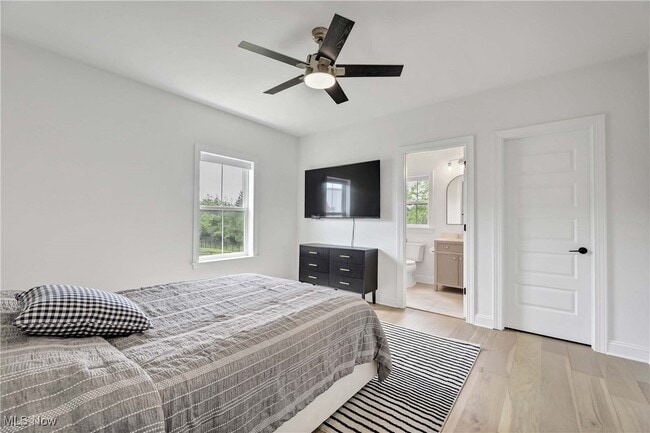 Building Photo - 17440 Sawgrass Cir