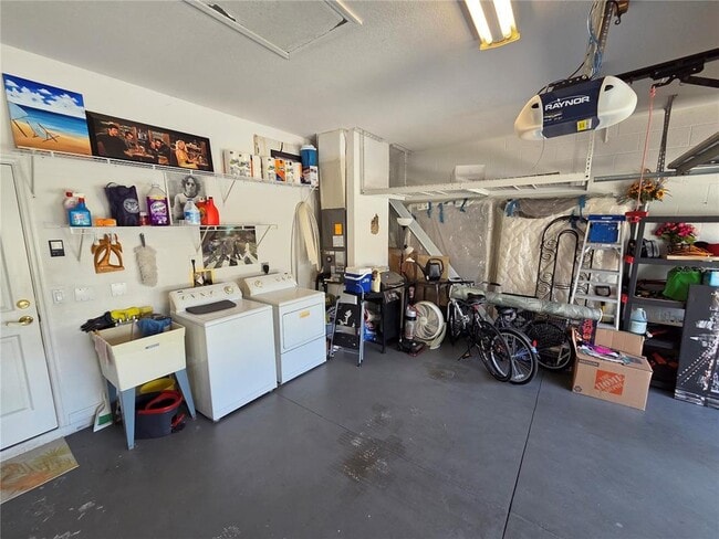 Building Photo - 24500 Bramhope Ct