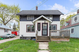 Building Photo - Owner Finance or Lease to Own