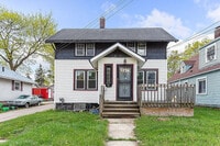 Building Photo - Owner Finance or Lease to Own