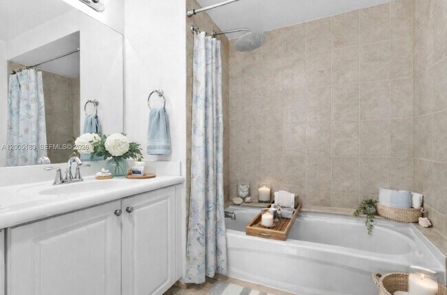 Building Photo - 8395 SW 73rd Ave