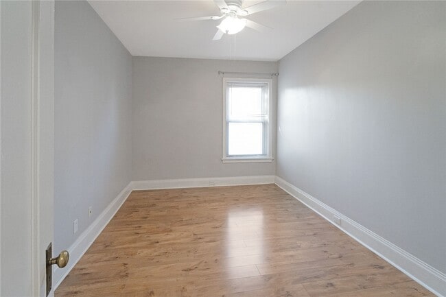 Building Photo - 4512 Westminster Pl